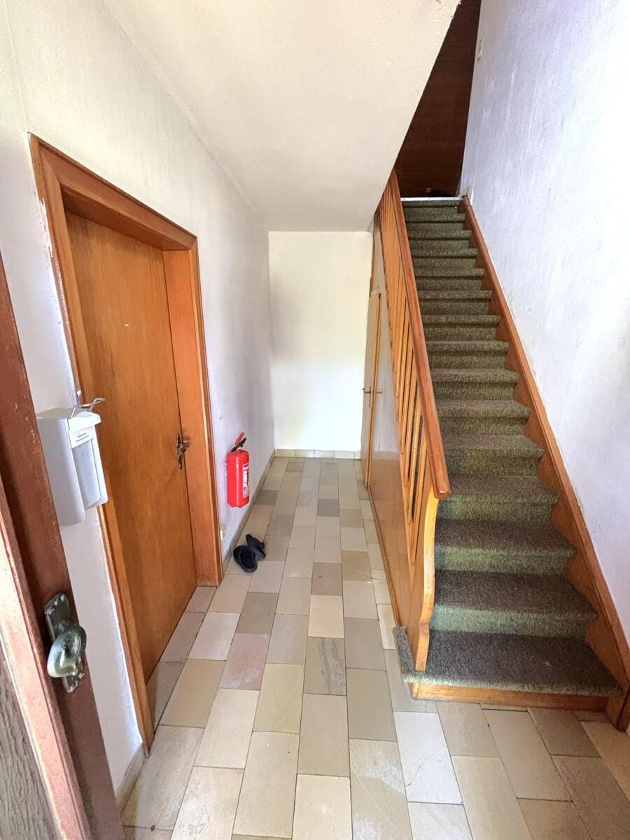 Immobilie in Lastrup - Einfamilienhaus freistehend in Lastrup - Bild 2
