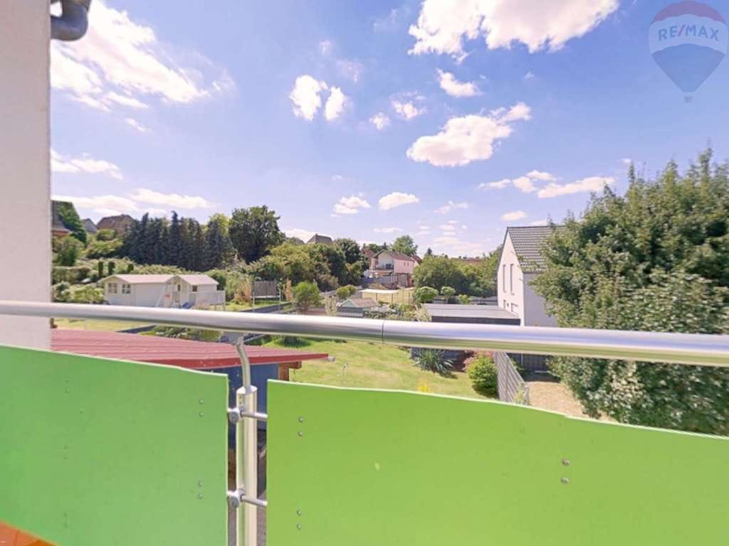 Immobilie in Billigheim-Ingenheim - PREISALARM Zuhause mit Zukunft - EFH auf A+ Niveau - Bild 2