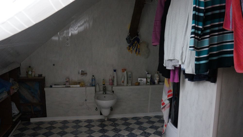 Immobilie in Dürbheim - Haus zum Verkaufen - Bild 1