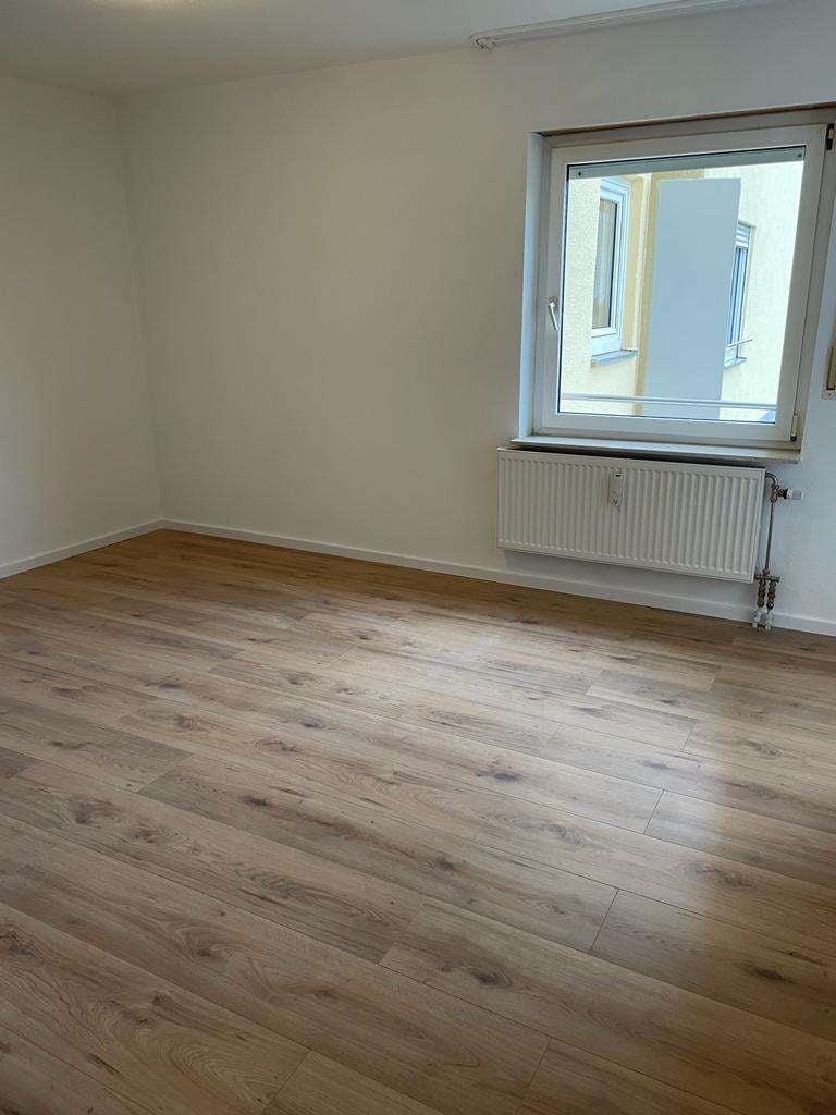 Immobilie in Bad Buchau - Privatverkauf – provisionsfrei: Die Wohnung wird direkt vom Eigentümer und ohne Makler verkauft.  - Bild 3