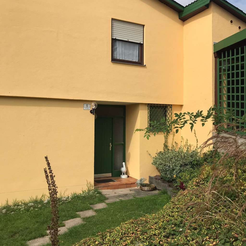 Immobilie in Triftern - Freistehendes Einfamilienhaus in Triftern - Für Kapitalanleger - Bild 2