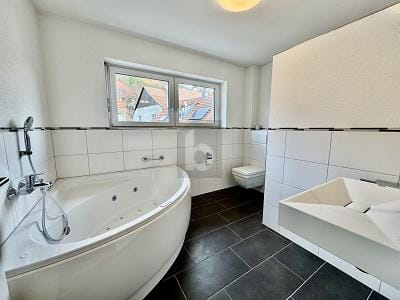 Immobilie in Inzlingen - PREISHAMMER MIT AUSSICHT SUCHT NEUEN EIGENTÜMER - Bild 3