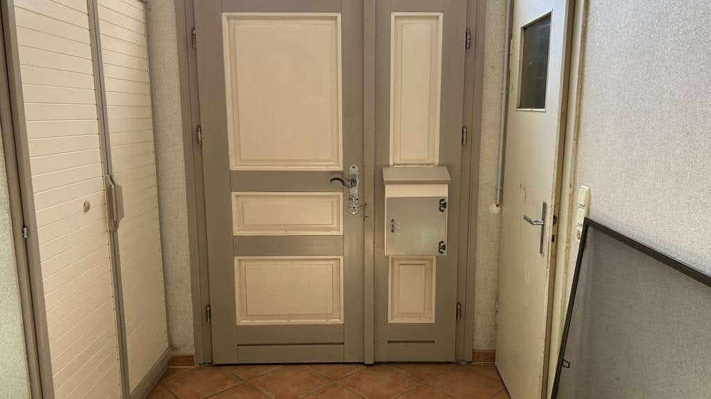 Immobilie in Schöppenstedt - Wohnen am Bismarckplatz!  - Bild 4