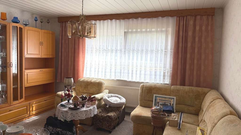 Immobilie in Spreetal - Sprjewiny Doł - Ihr neues Zuhause in ländlicher Umgebung - Bild 3