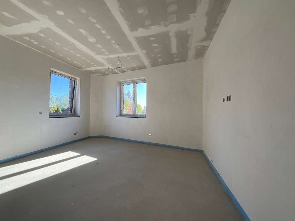 Immobilie in Isterberg - exklusive Neubau-Eigentumswohnung mit Balkon - Bild 3
