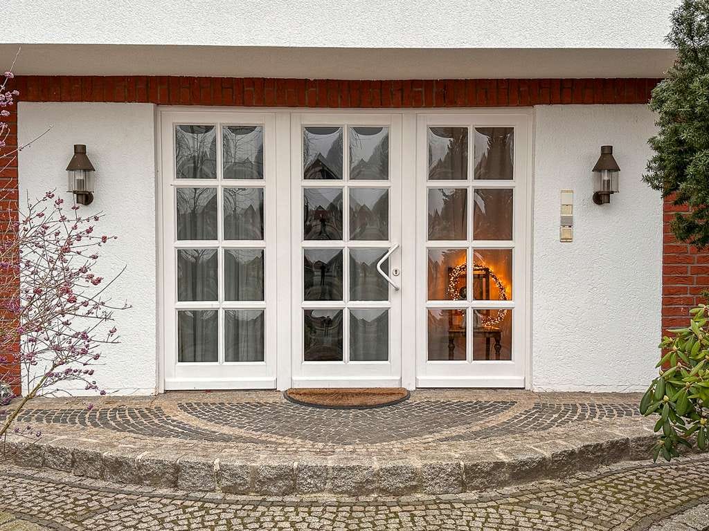 Immobilie in Tülau - Traumhaus inkl. Schwimmhalle | 434m² Wohnfl. - 11 Zimmer | 25 Min. nach Wolfsburg| provisionsfrei - Bild 4