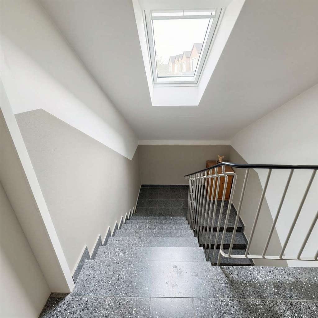 Immobilie in Gevelsberg - Haus im Haus mit 143 qm in Gevelsberg - Silschede - Bild 1