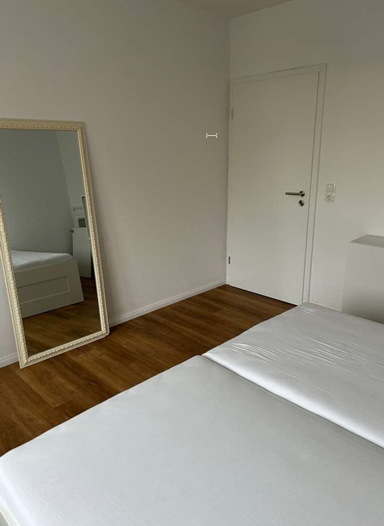 Immobilie in Zirndorf - Exklusive 3-Zimmer-Wohnung in Zirndorf - Bild 4