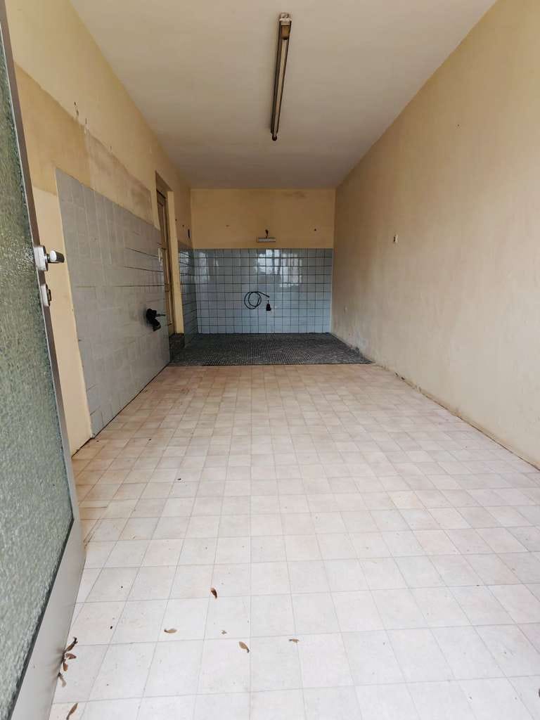 Immobilie in Alsheim - PREISREDUZIERUNG! Sanierungsbedürftiges Haus mit Garage und großzügigen Ausbaumöglichkeiten - Bild 2