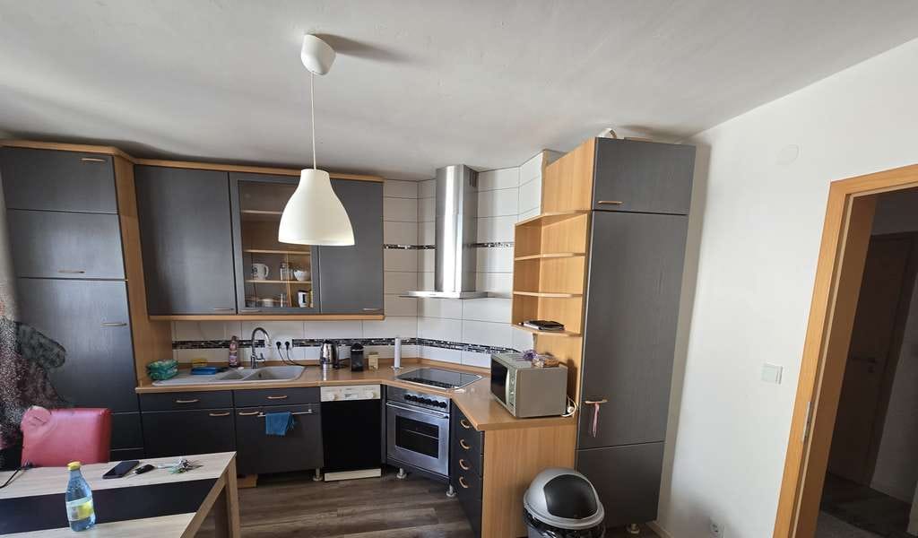 Immobilie in Bingen am Rhein - Attraktives Mehrfamilienhaus mit 4 Wohneinheiten in Bingen-Büdesheim – provisionsfrei von privat - Bild 4