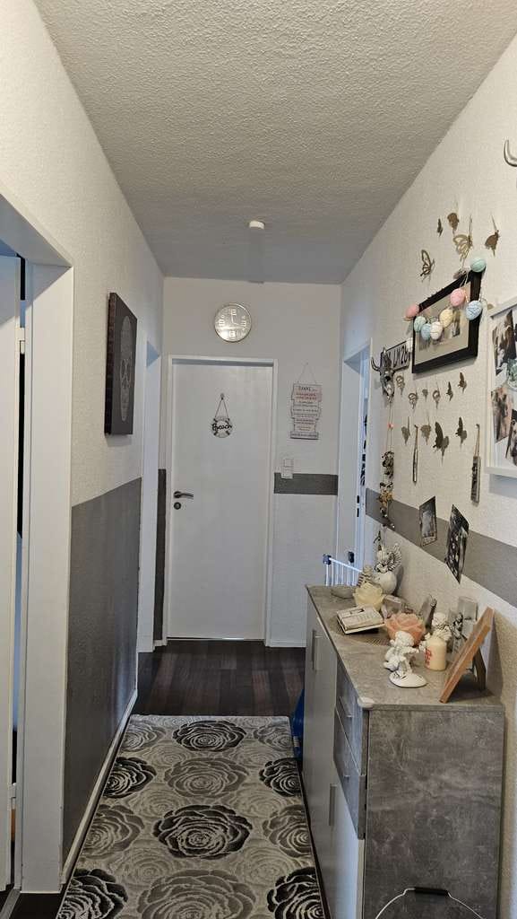 Immobilie in Aarbergen - Schöne 4 Zimmerwohnung zu verkaufen - Bild 2