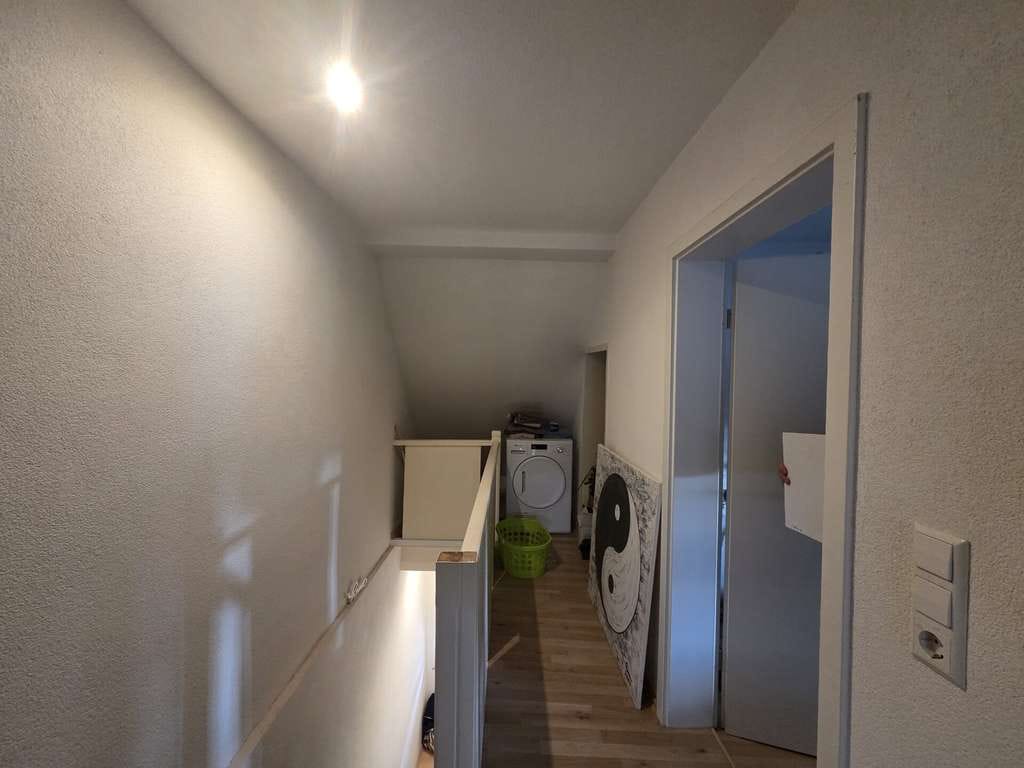 Immobilie in Eschelbronn - Kapitalanlage: 
Zwei Wohnhäuser + Entwicklungsfläche auf 1.159 m² - Bild 3