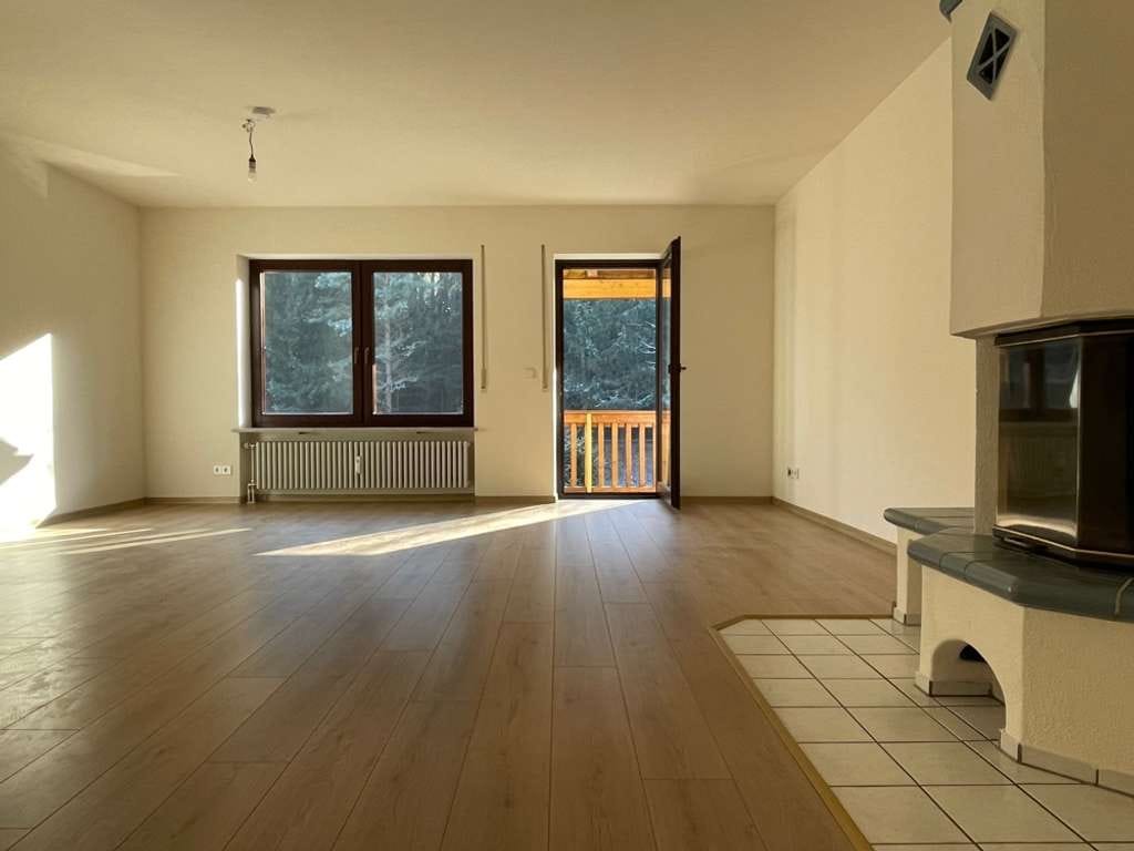Immobilie in Aystetten - "Schönes Wohnen hier`" Traumhafte Lage - geräumig - inklusive Garagen-Stellplatz - Bild 4
