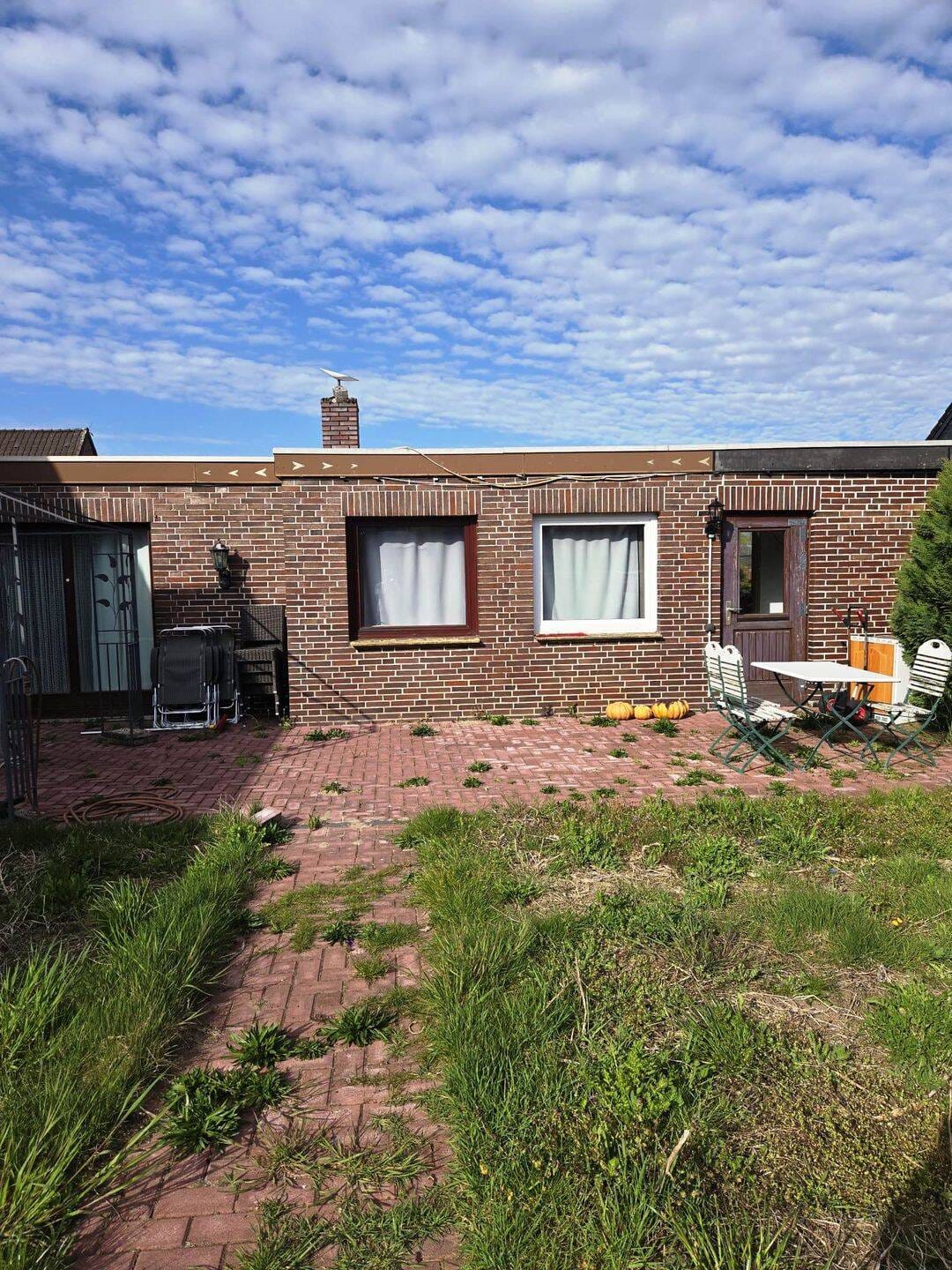 Immobilie in Brome - Renditeobjekt mit Potential - Bild 4