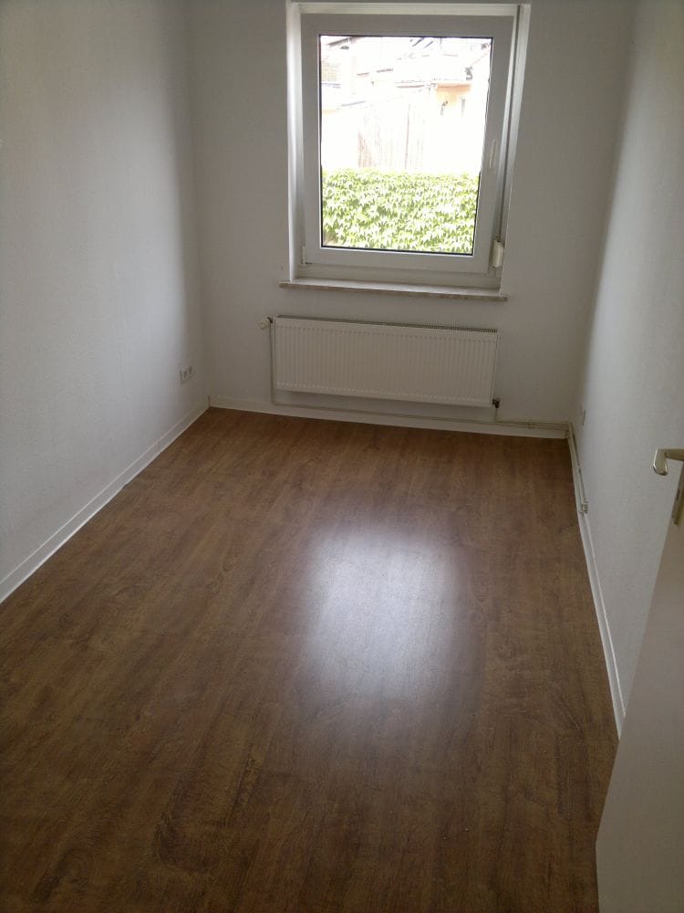 Immobilie in Schöningen - Mehrfamilienhaus, zentrumnah - Bild 2