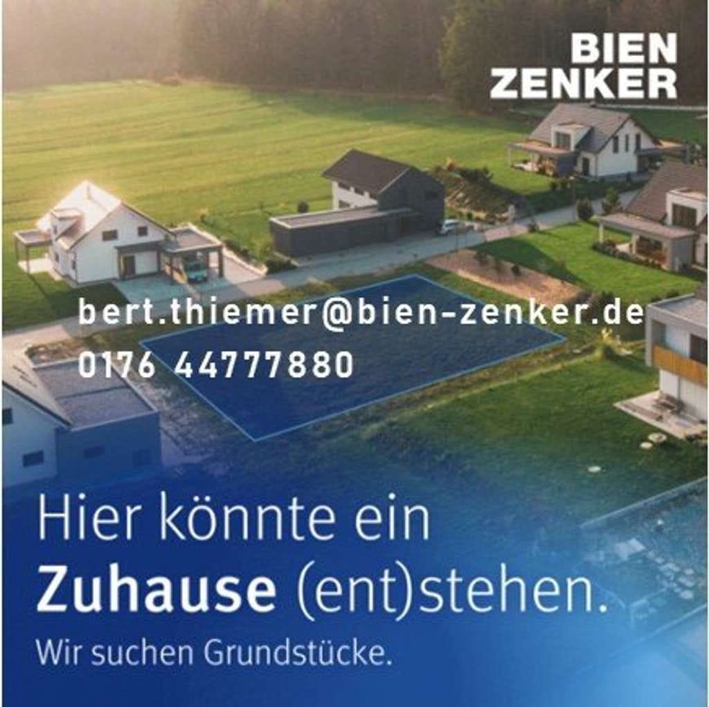 Immobilie in Niesky - Flexibles Wohlfühlzuhause - Bild 4