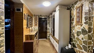 Immobilie in Mahlstetten - URIGES REFUGIUM MIT LANDHAUS-CHARME - Bild 2