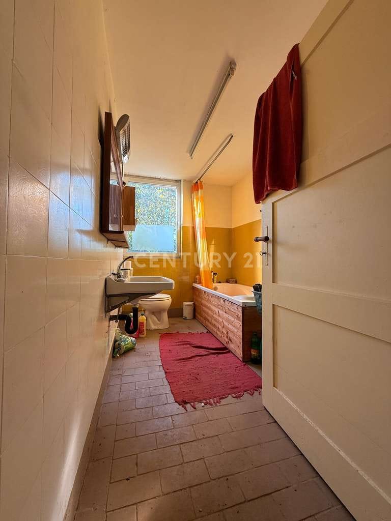 Immobilie in Schönwalde-Glien - Großzügiges Grundstück mit Charmehaus – kreative Oase nahe Berlin - Bild 3