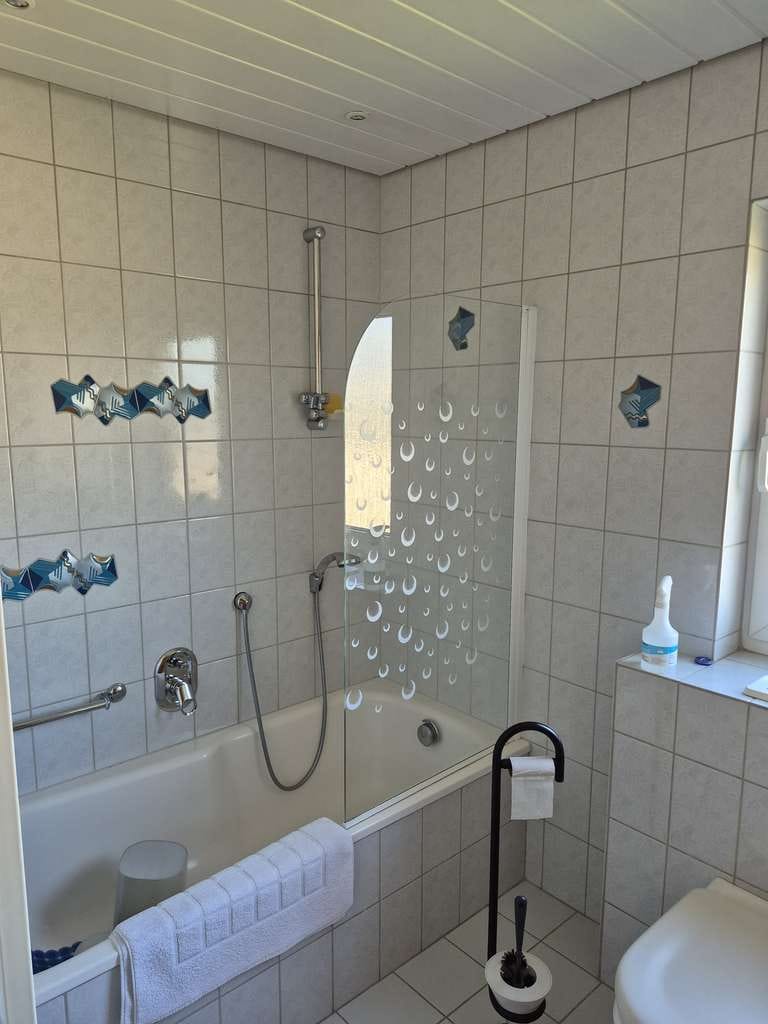 Immobilie in Hümmerich - Von Privat zu verkaufen in Roßbach-Spreitchen - Bild 4