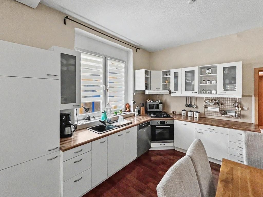 Immobilie in Frankfurt (Oder) - Einfamilienhaus freistehend in Frankfurt (Oder) - Bild 3