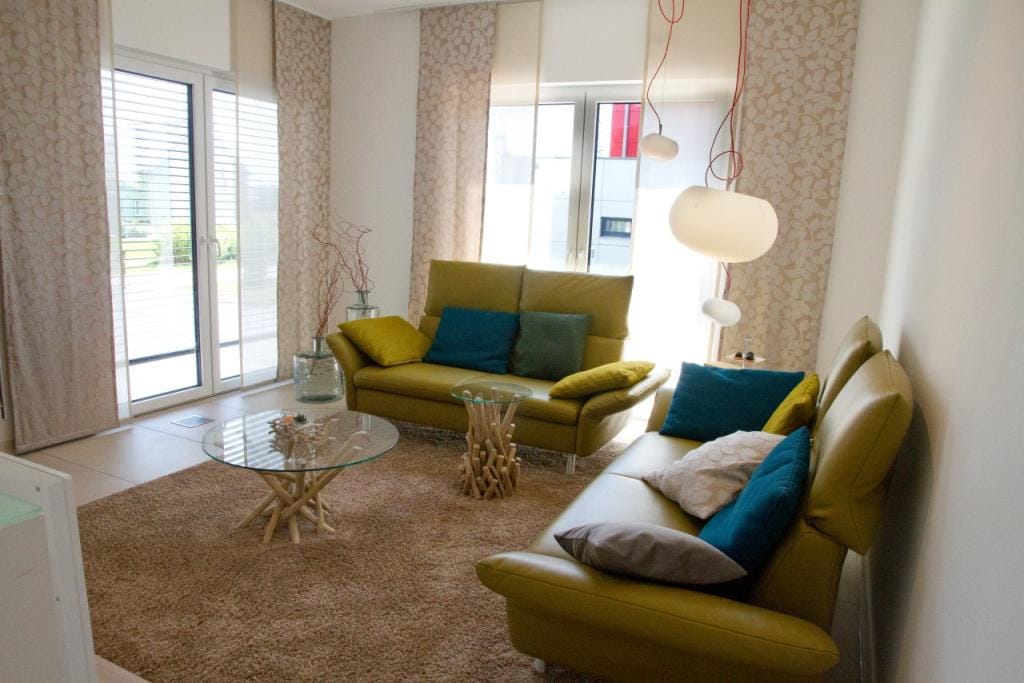 Immobilie in Kodersdorf - Bungalow in Kodersdorf - Bild 4