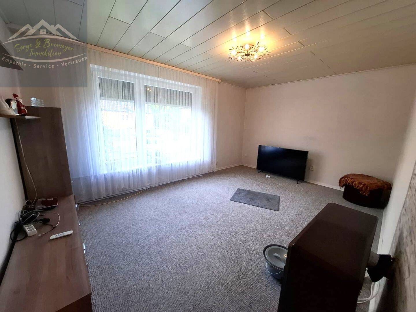 Immobilie in Northeim - Einfamilienhaus in Bestlage Northeims - Bild 3