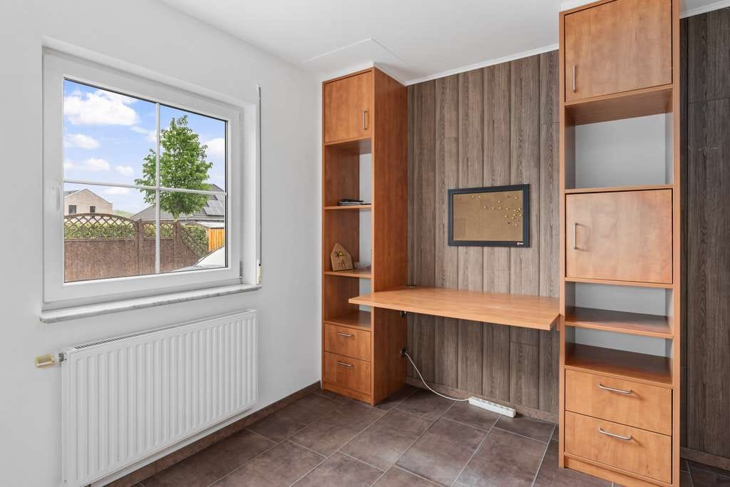 Immobilie in Schwarme - Schwarme | Dieses Haus passt sich Ihrem Leben an - modern, flexibel und viel Platz. - Bild 3