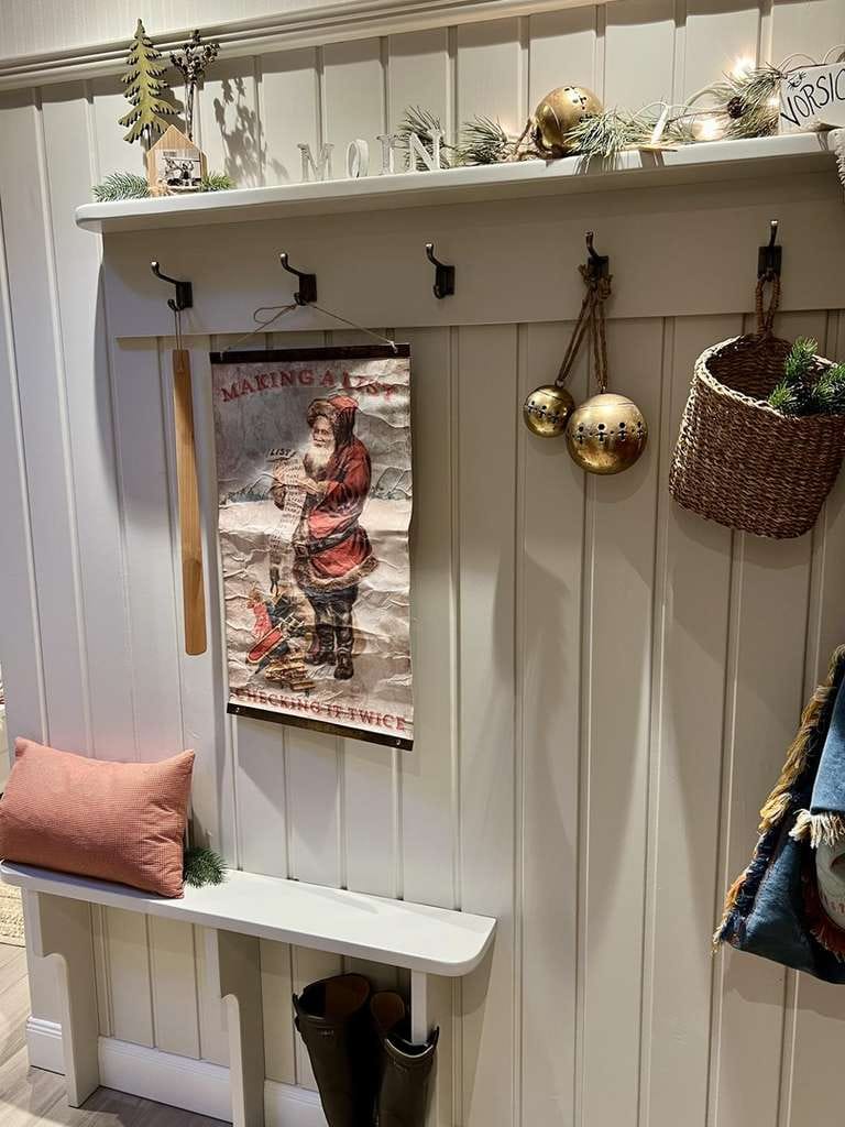 Immobilie in Steimel - WinkelBungalow von Künstlerin u Energieberater - Bild 3