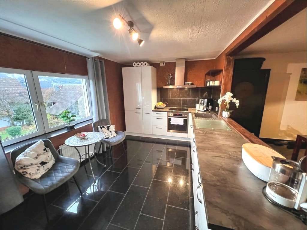 Immobilie in Bad Säckingen - Ihr Neues Zuhause wartet auf Sie! - Bild 0