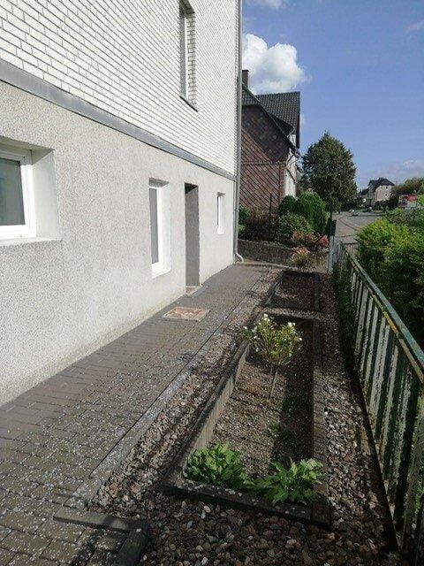 Immobilie in Eschershausen - Mehrfamilienhaus in Eschershausen - Bild 4