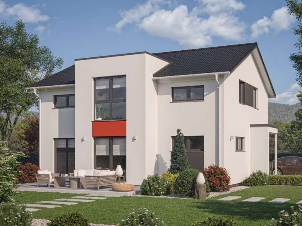 Immobilie in Kochel am See - Der beste Weg in Ihr neues Zuhause - Bild 0