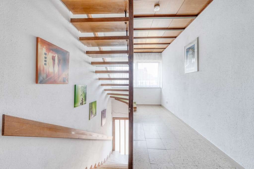 Immobilie in Altrich - ALTRICH: Mehrfamilienhaus als attraktive Kapitalanlage - Bild 4