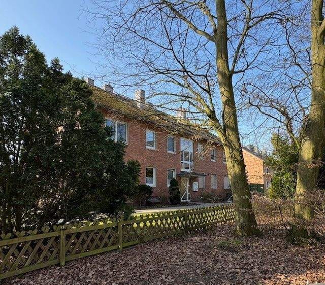 Immobilie in Bad Zwischenahn - Anlageobjekt  -  2 vermietete Eigentumswohnungen in unmittelbarer Nähe des Zwischenahner Meeres - Bild 0