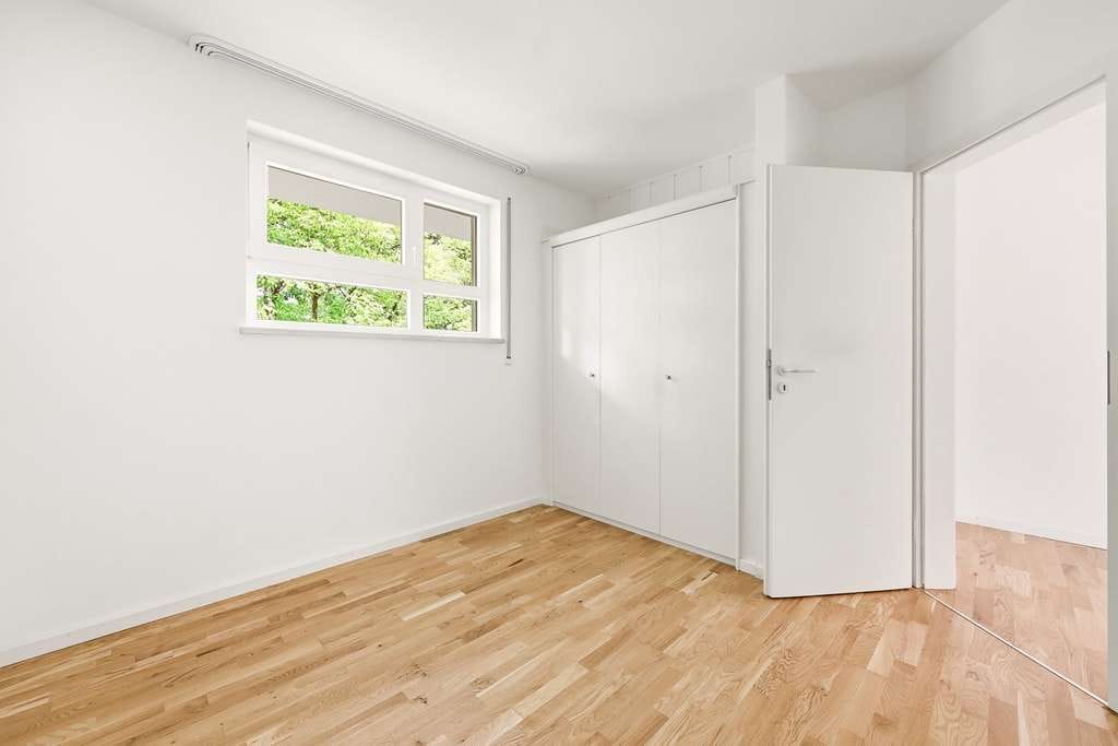 Immobilie in Unterföhring - Gut geschnittene 2-Zimmer-Wohnung in Unterföhring. - Bild 4