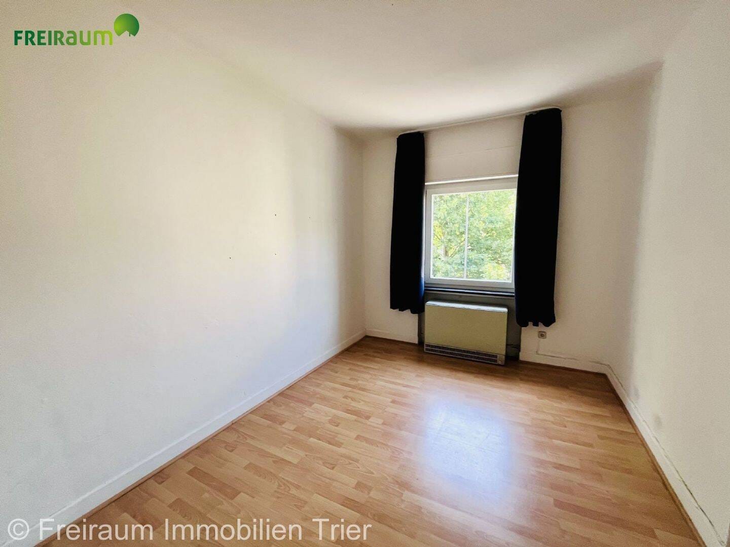 Immobilie in Trier - TR.-Engelstraße: Modernisierungsbedürftiges Mehrfamilienhaus mit 3 Wohneinheiten zu verkaufen. - Bild 4