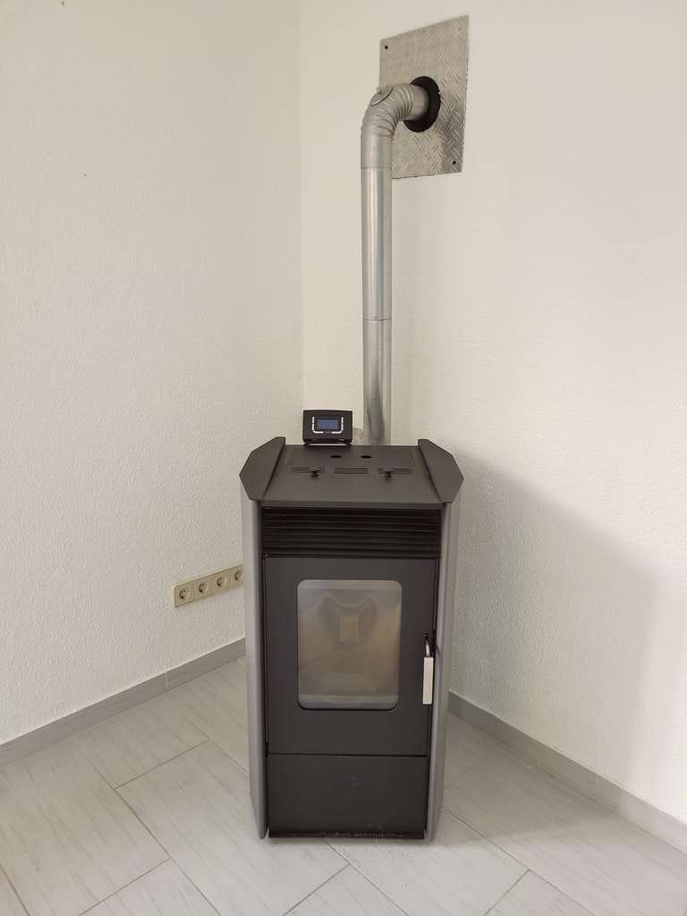 Immobilie in Bietigheim - Hochwertiges 3-Parteienhaus mit riesiger Garage und vielen Luxusextras - Bild 4