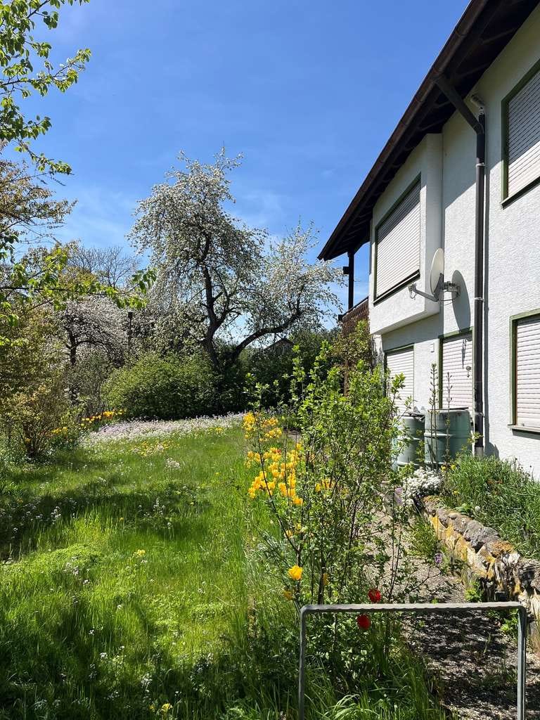 Immobilie in Beuron - Mehrfamilienhaus in idyllischer Lage - Bild 4