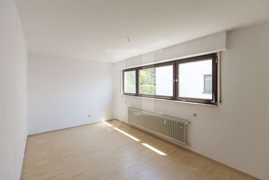 Immobilie in Mühlacker - Dreifamilienhaus in schöner Lage von Enzberg - Bild 4