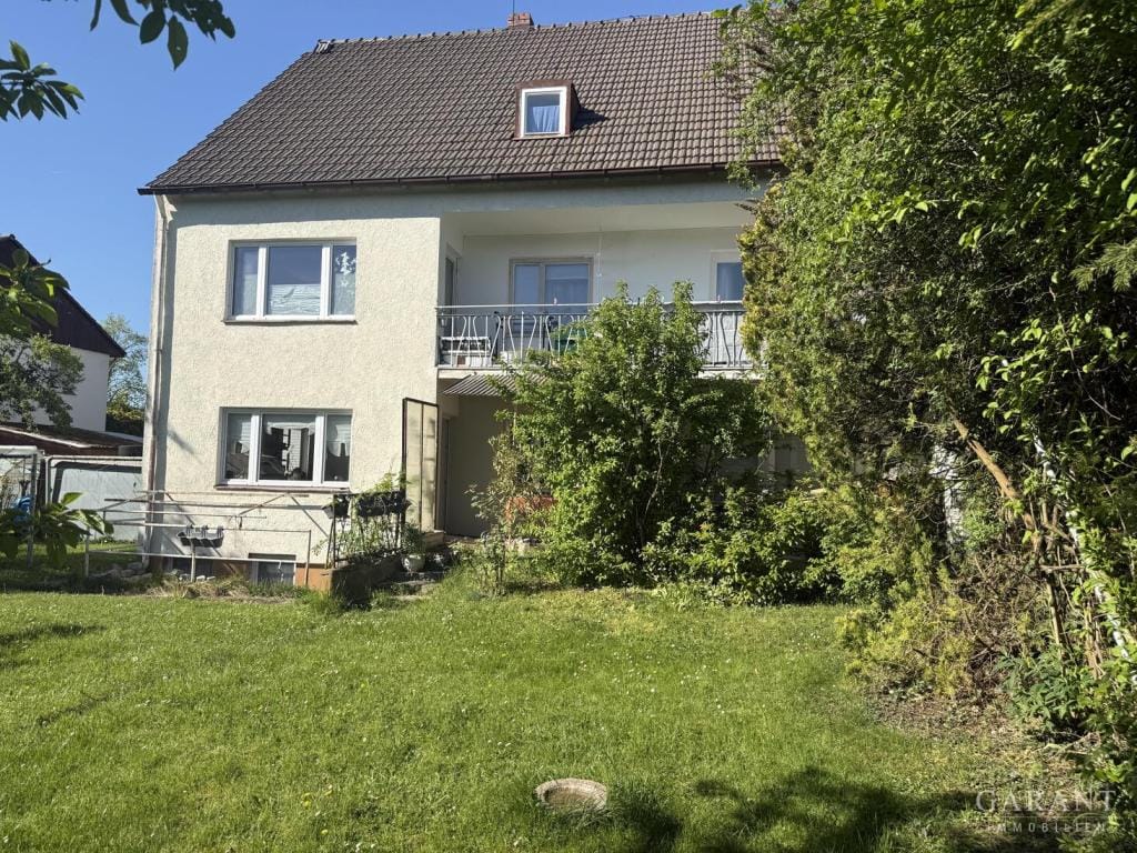 Immobilie in Ingolstadt -  - Bild 0