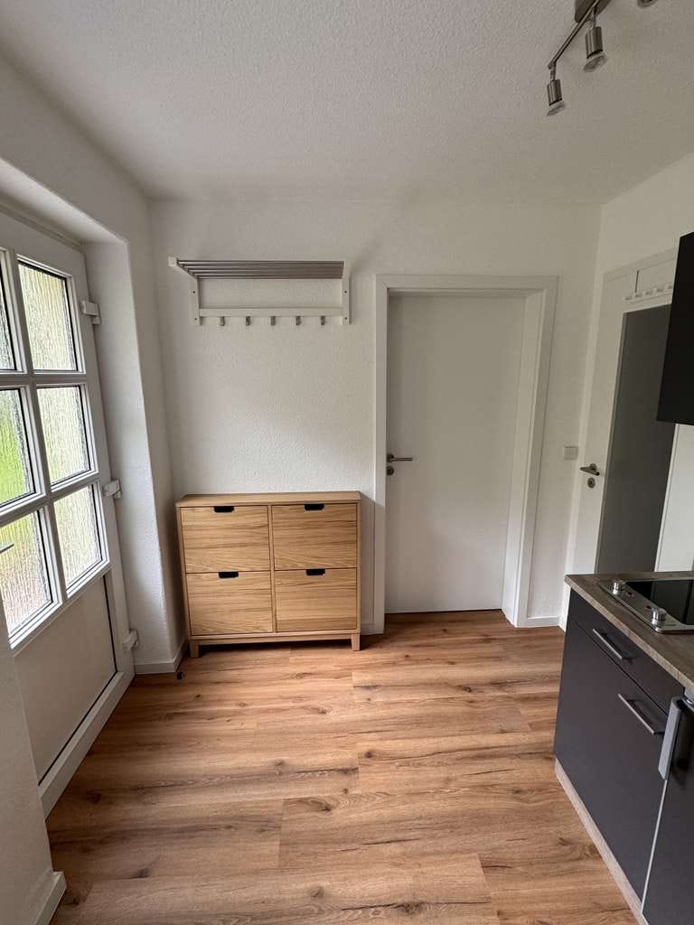 Immobilie in Nossen - Vollständig saniertes Mehrfamilienhaus-Ensemble mit 5 Wohneinheiten – ca. 7 % Mietrendite - Bild 3