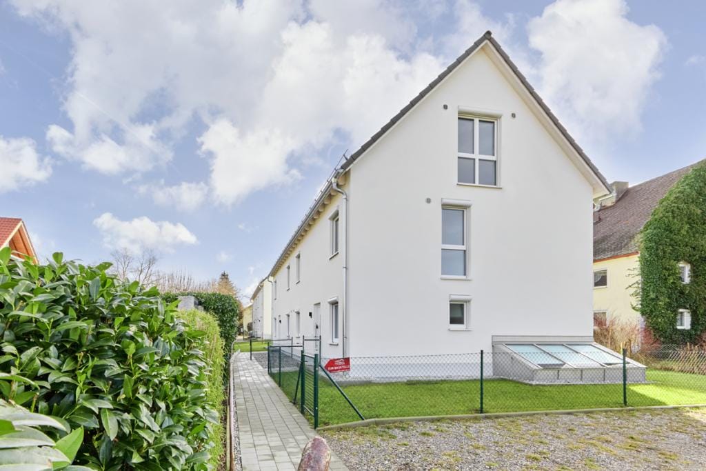 Immobilie in Ettringen -  - Bild 1