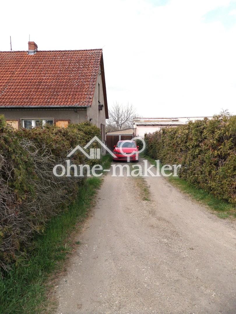 Immobilie in Doberlug-Kirchhain -  - Bild 4