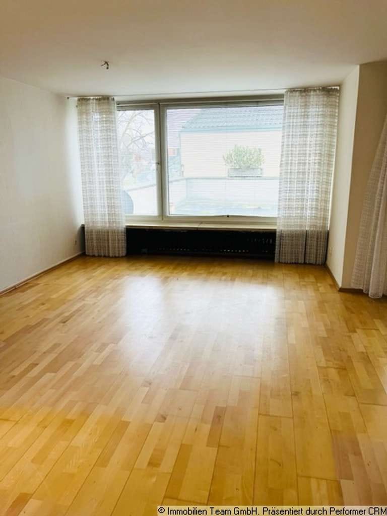 Immobilie in Hildesheim - Moritzberg unterhalb des Panoramaweges - großes Haus mit wunderschönem Grundstück - Bild 4