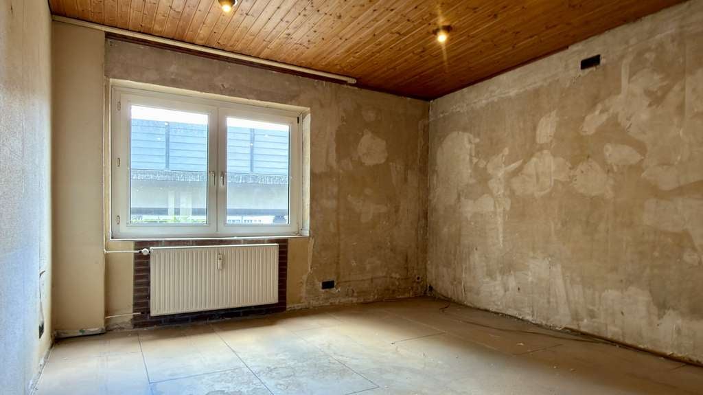 Immobilie in Duisburg - "Potenzial68" – Eigentumswohnung zum Modernisieren - Bild 4