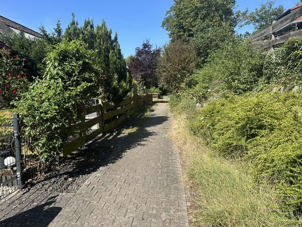 Immobilie in Stromberg - Schindeldorf ! Wohnen wie im Urlaub ! - Bild 3