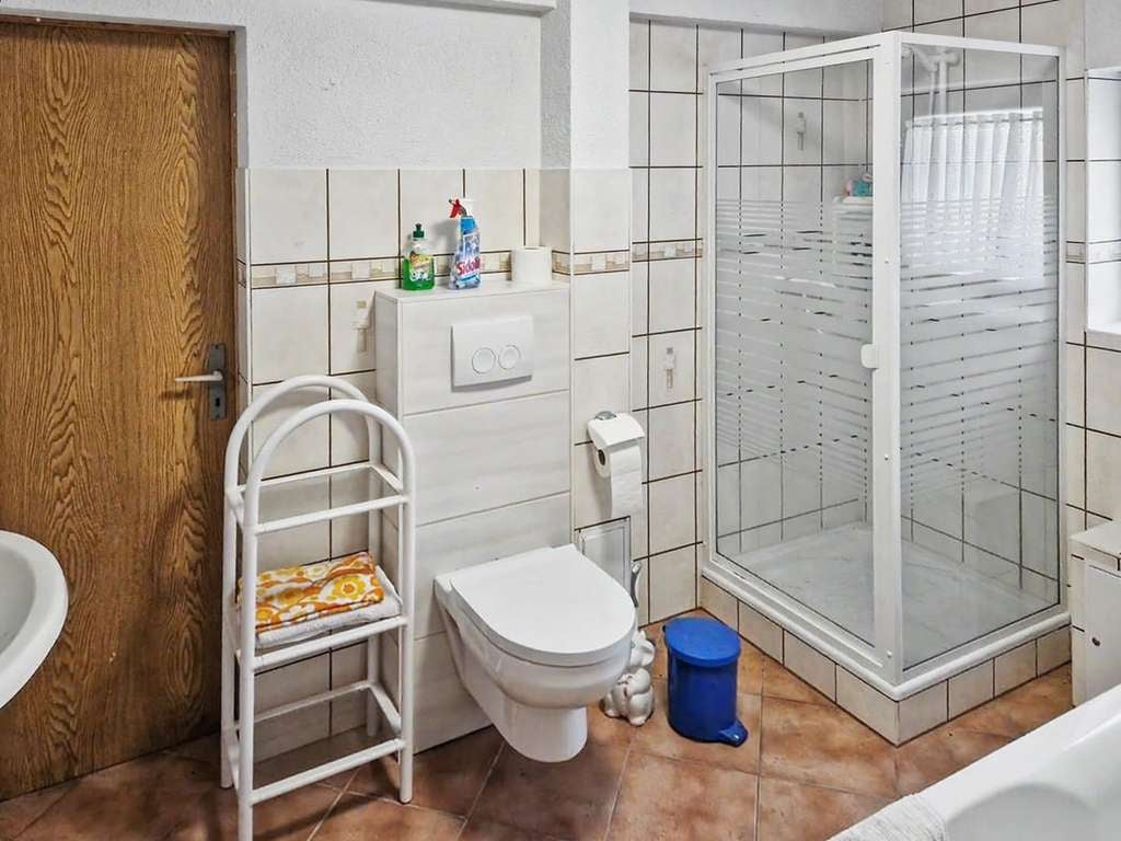 Immobilie in Harztor - Zuhause in Harztor-Ilfeld – Doppelhaushälfte ideal für Familien, Kapitalanleger und Individualisten - Bild 4