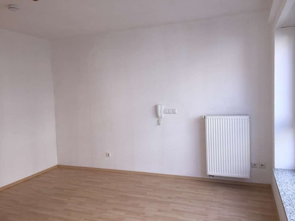 Immobilie in Epfenbach - *Barrierefreie, helle 2-Zimmer-Wohnung zu verkaufen* - Bild 0