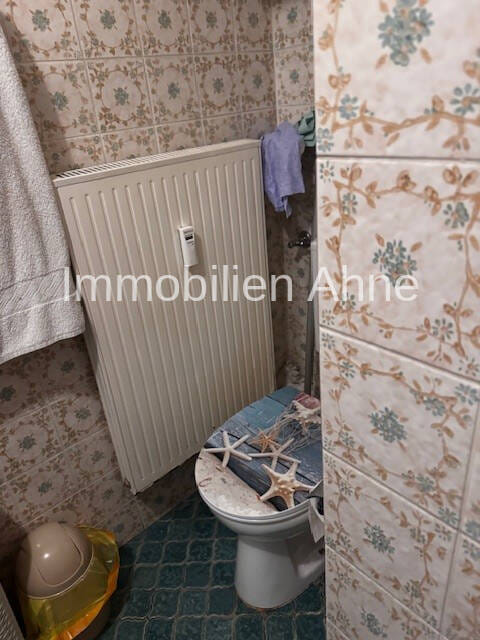 Immobilie in Mindelheim - 3-Zimmer-Wohnung mit Westbalkon, Stellplatz und viel Stauraum - Mindelheim! - Bild 2