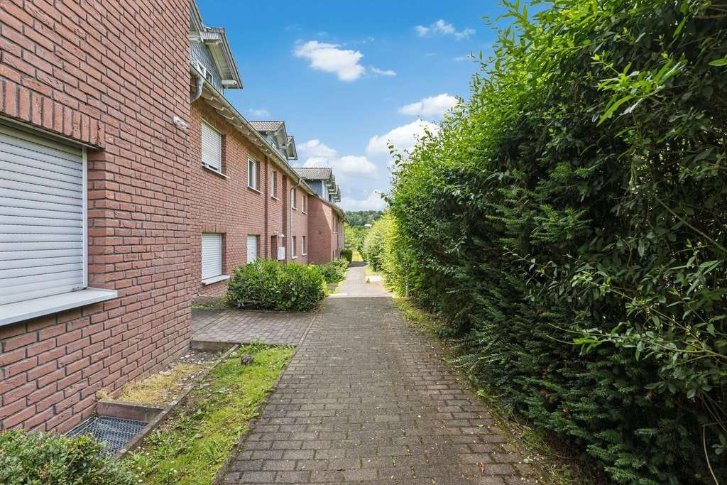 Immobilie in Beselich - Ihr perfekter Einstieg als Investor! Stressfreie 67 m² - PASSIVEN CASHFLOW GENIESSEN. - Bild 4