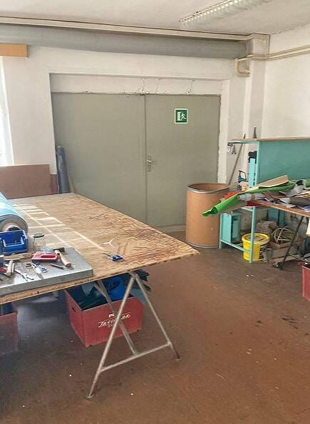 Immobilie in Mügeln - Wohn- und Geschäftshaus im Mügelner Zentrum - Bild 4